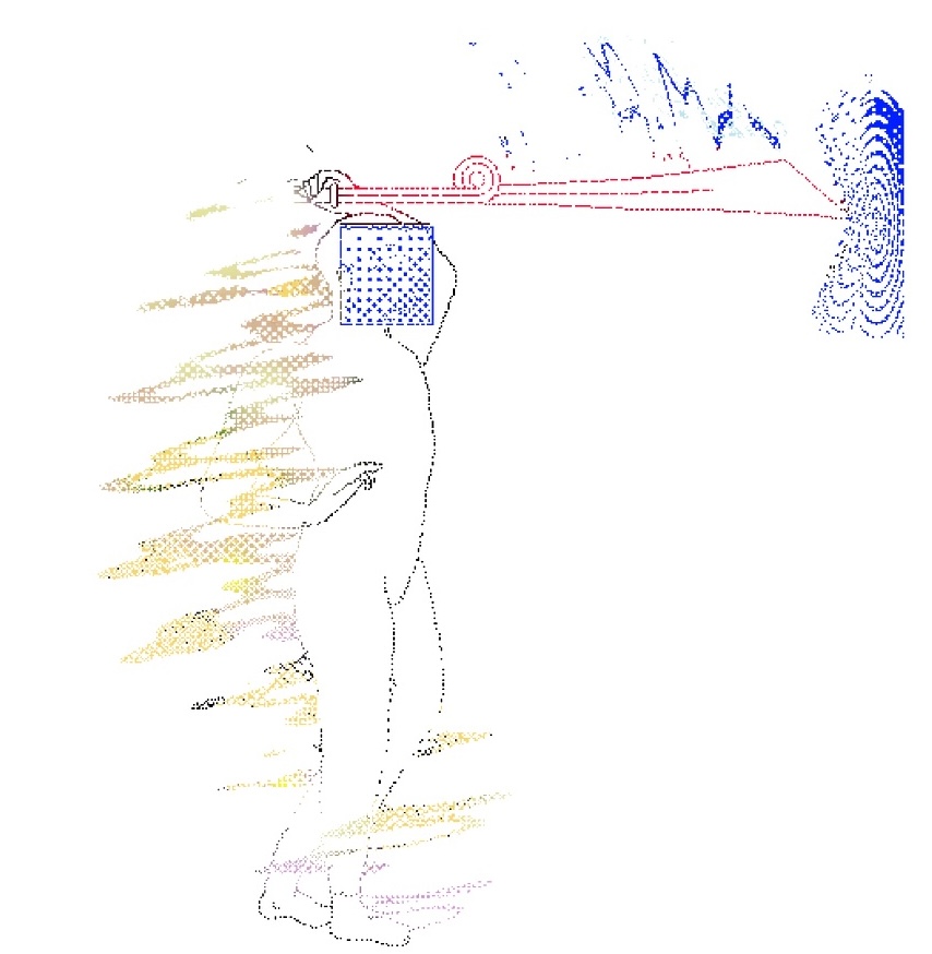 ai-lexicon.jpeg